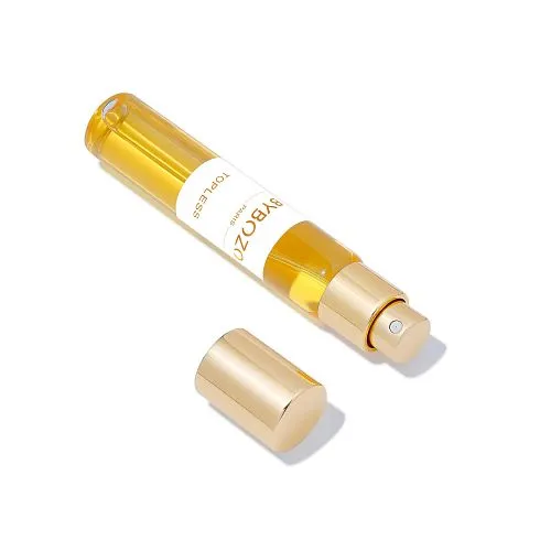 Topless EDP