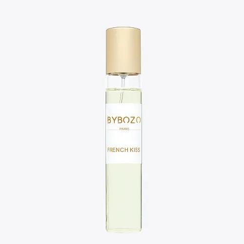 French Kiss EDP